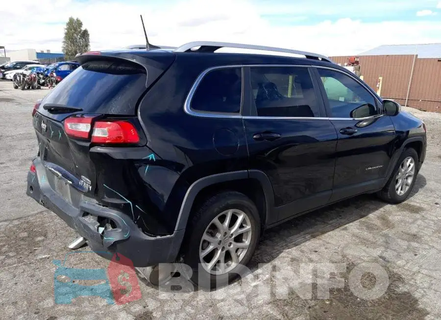 1C4PJLLB2JD551728 Photo# 3