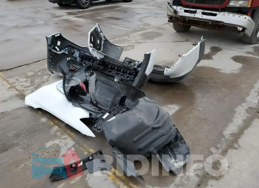 1C4PJMBX3ND502224 Photo# 13