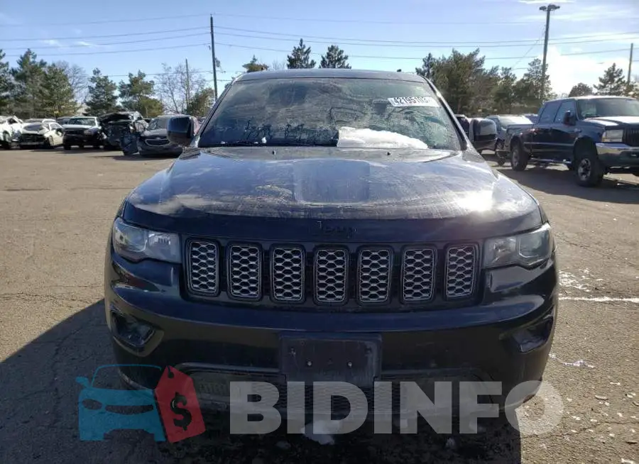 1C4RJFAGXKC601517 Photo# 5