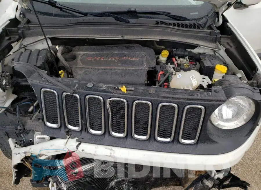 ZACCJBBT9FPB29337 Photo# 12