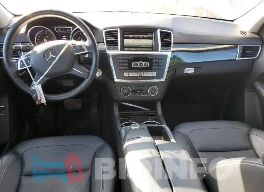 4JGDA5JB8FA565865 Photo# 8
