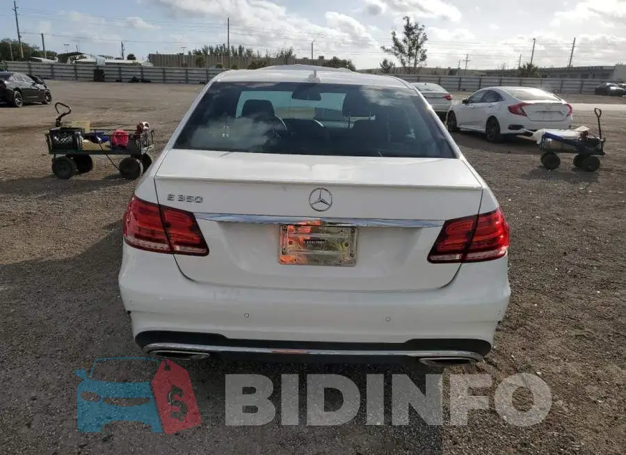 WDDHF5KB3EB047490 Photo# 6