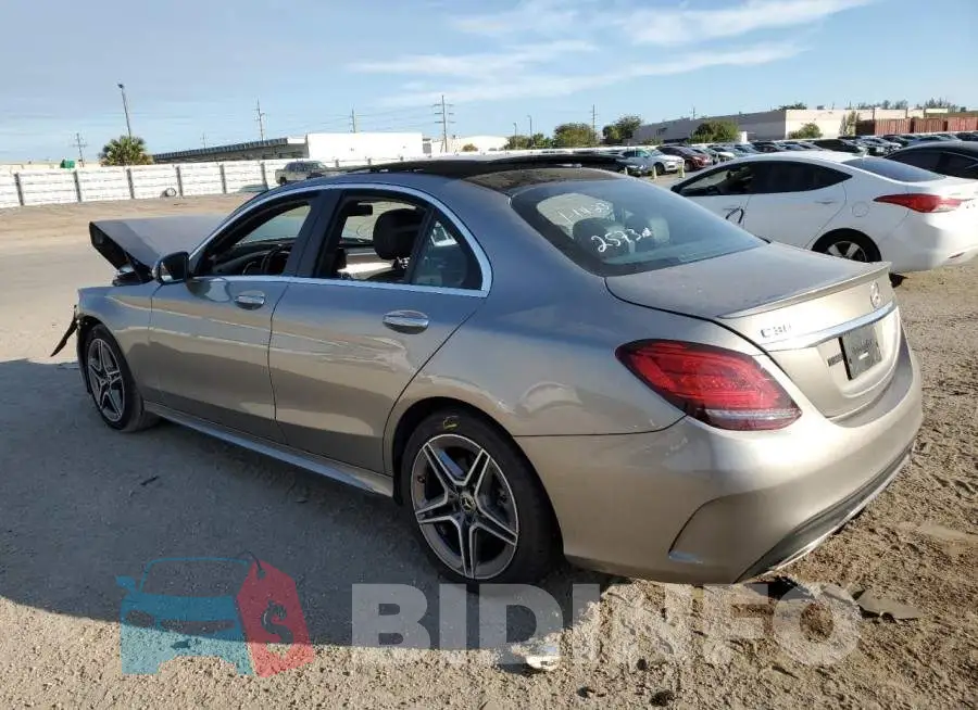 WDDWF8EB6LR562573 Photo# 2