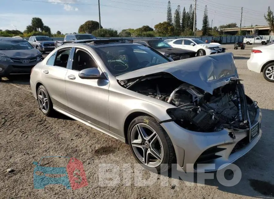 WDDWF8EB6LR562573 Photo# 4