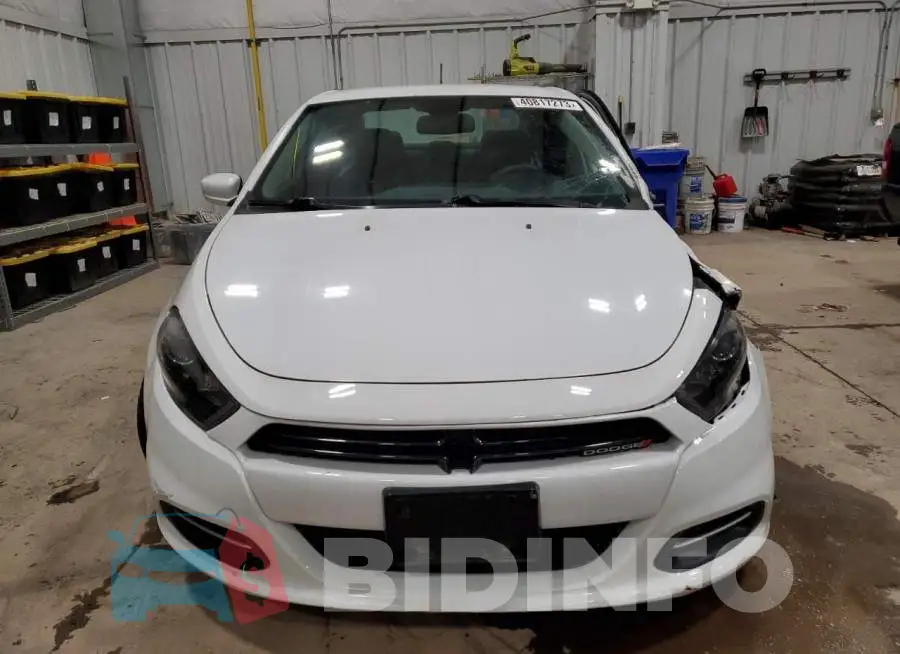 1C3CDFBA26D604876 Photo# 5