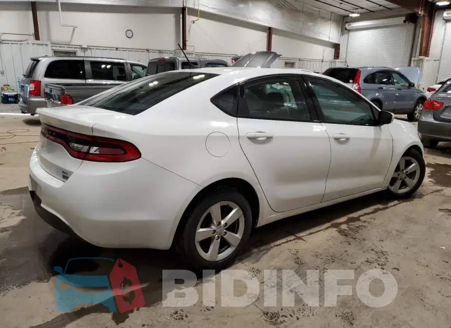 1C3CDFBA26D604876 Photo# 3
