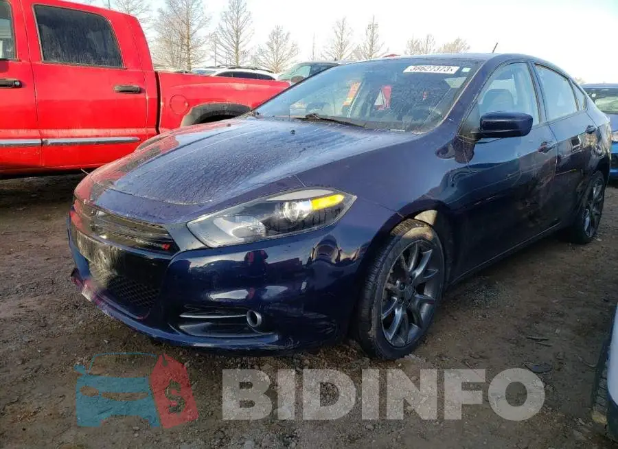 1C3CDFBB5FD124953 Photo# 1