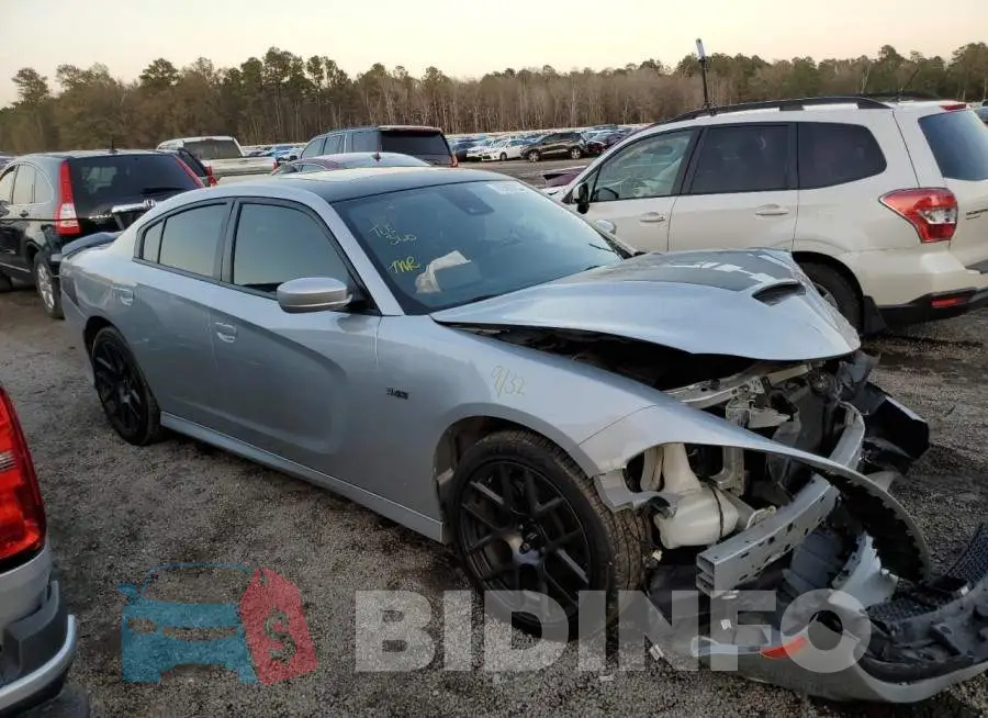 2C3CDXCT8KH729575 Photo# 4
