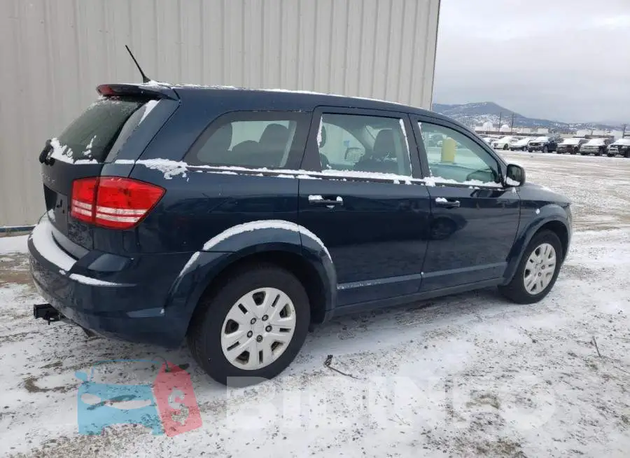 3C4PDCAB6ET218068 Photo# 3