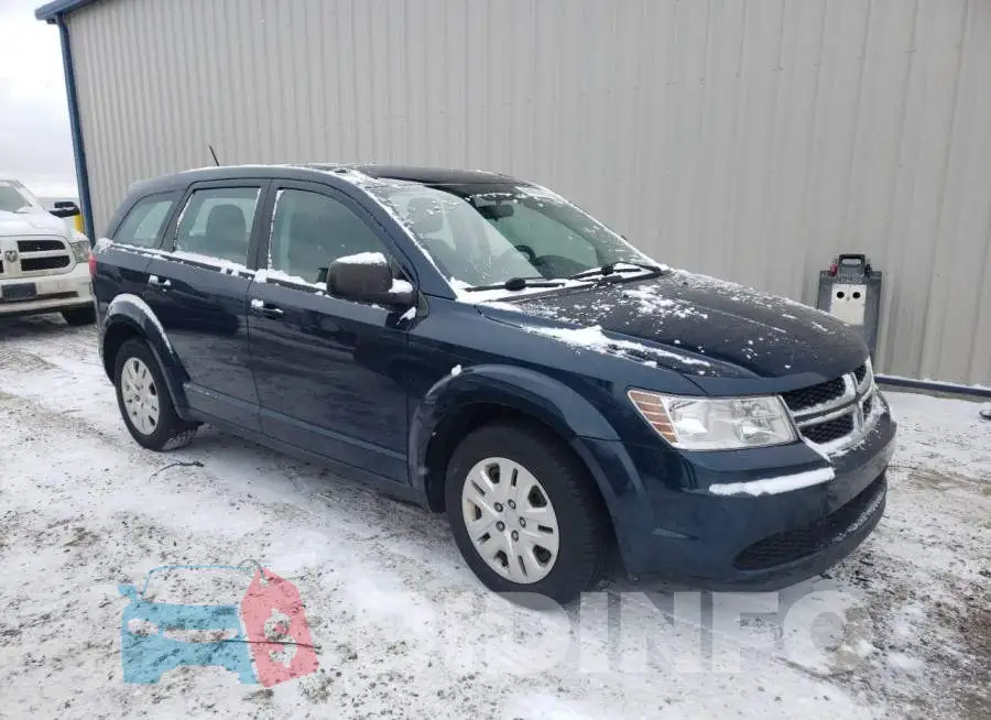 3C4PDCAB6ET218068 Photo# 4