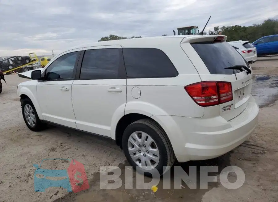3C4PDCAB7ET261902 Photo# 2