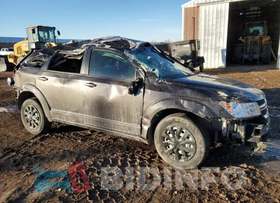 3C4PDCAB8HT581430 Photo# 4