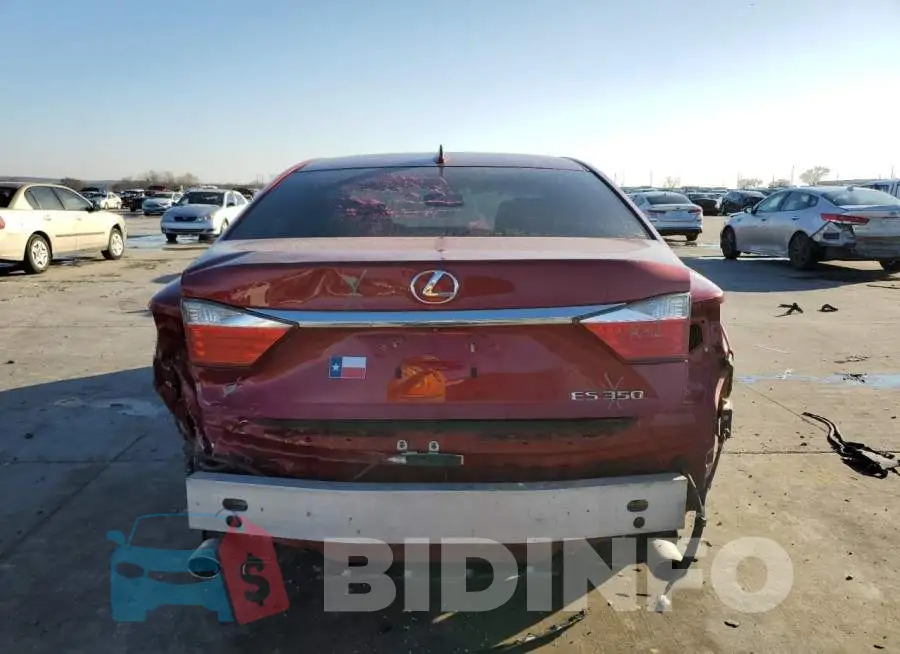JTHBK1GG9F2203511 Photo# 6