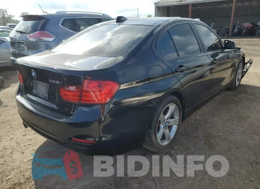 WBA3A5G58FNS91851 Photo# 3