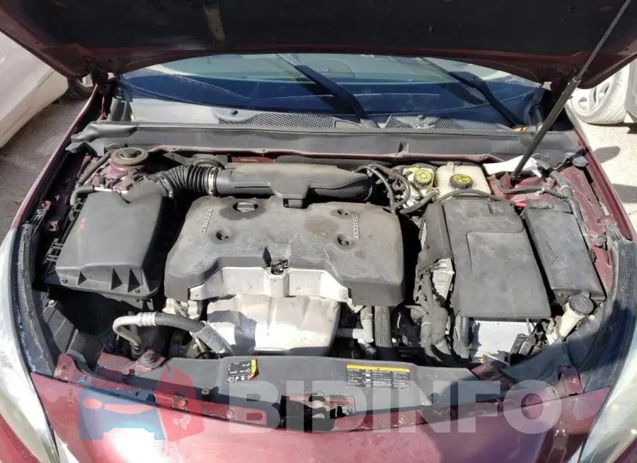1G11C5SL5FF150250 Photo# 7