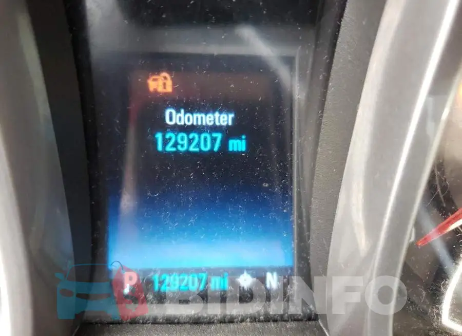 1G11C5SL5FF150250 Photo# 8