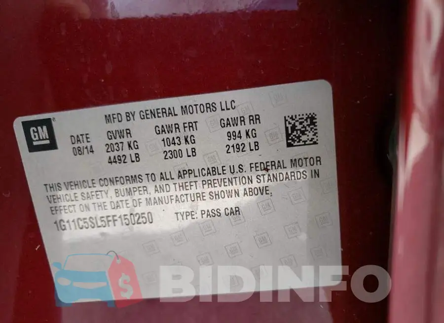 1G11C5SL5FF150250 Photo# 10