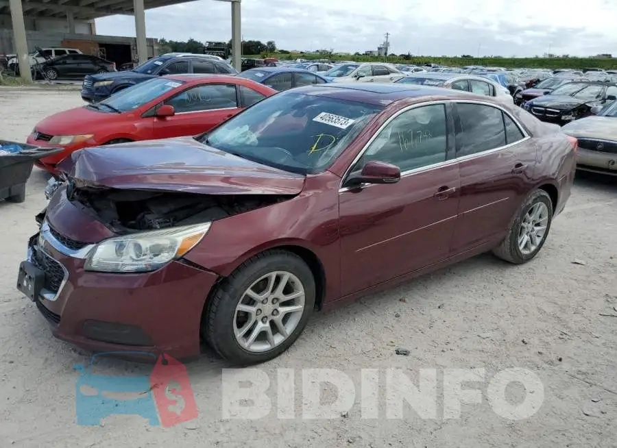 1G11C5SL6FF111733 Photo# 1