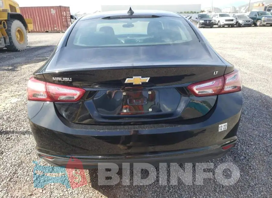 1G1ZD5ST3LF038929 Photo# 6