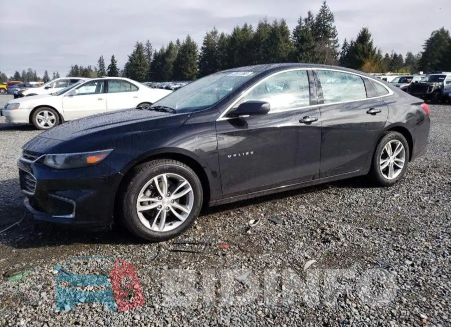 1G1ZD5ST5JF273586 Photo# 1
