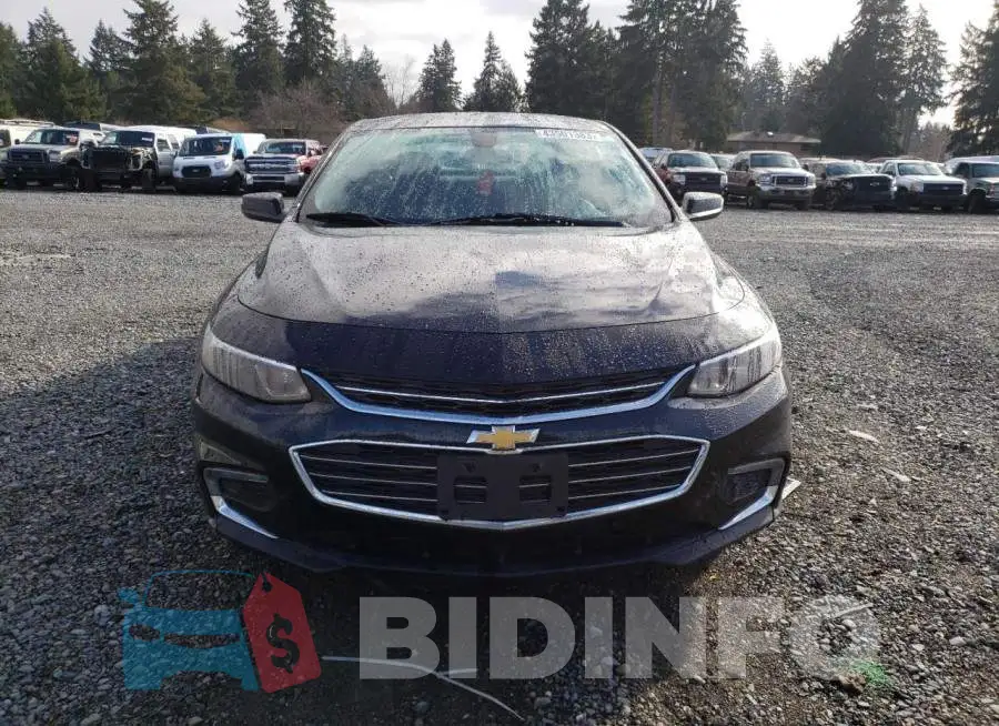 1G1ZD5ST5JF273586 Photo# 5