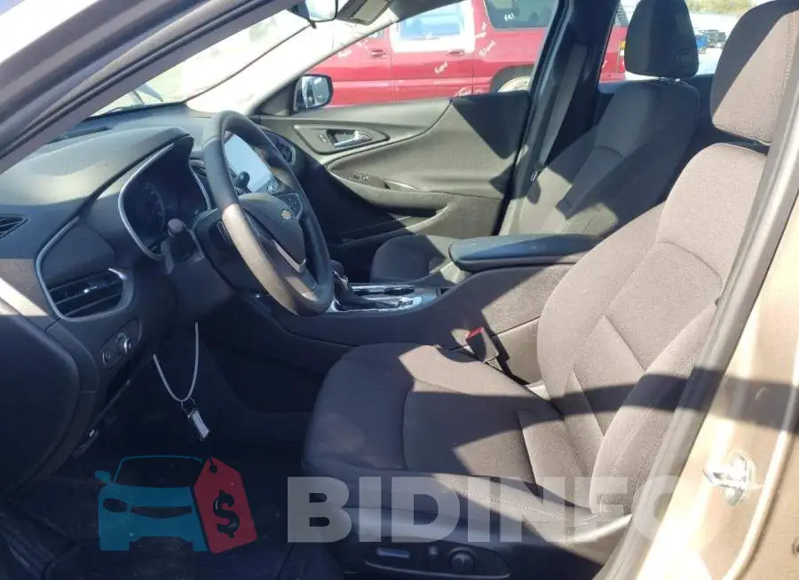 1G1ZD5ST6NF141023 Photo# 7