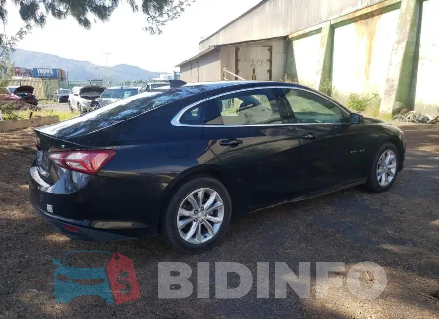 1G1ZD5ST9LF041382 Photo# 3