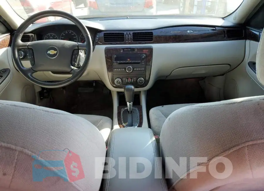 2G1WB5E35E1113211 Photo# 8