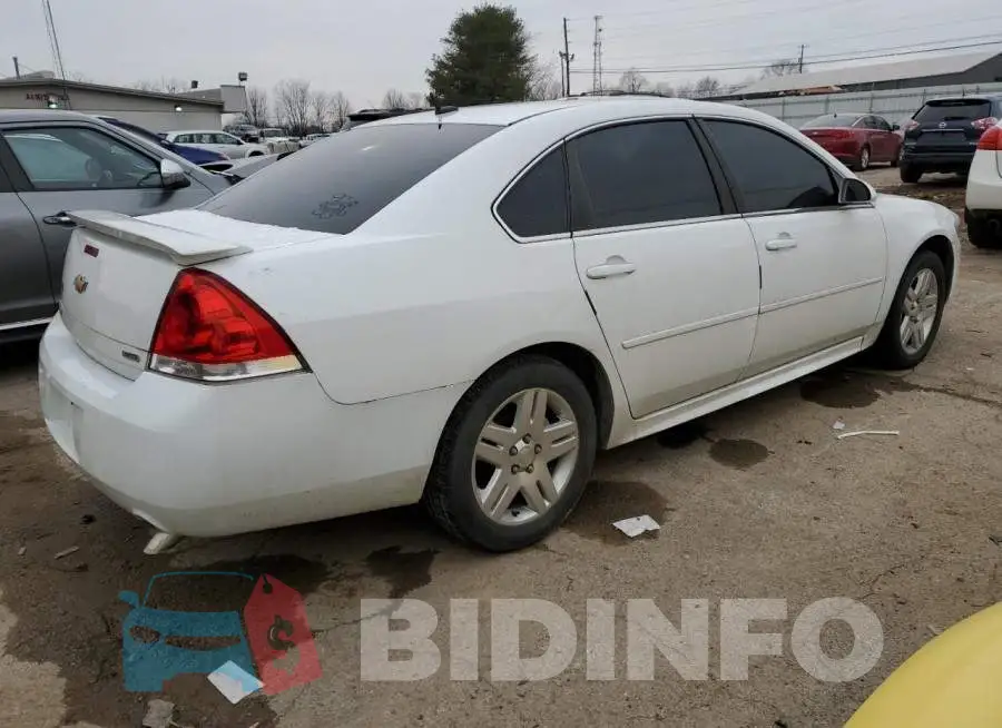 2G1WB5E36E1181937 Photo# 3