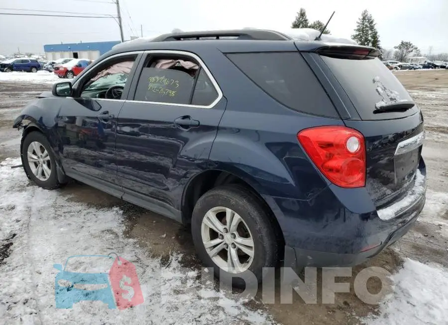 2GNALBEK1F1147949 Photo# 2
