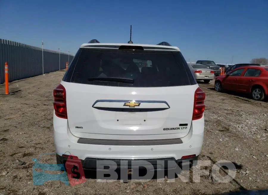 2GNFLGE33G6276422 Photo# 6