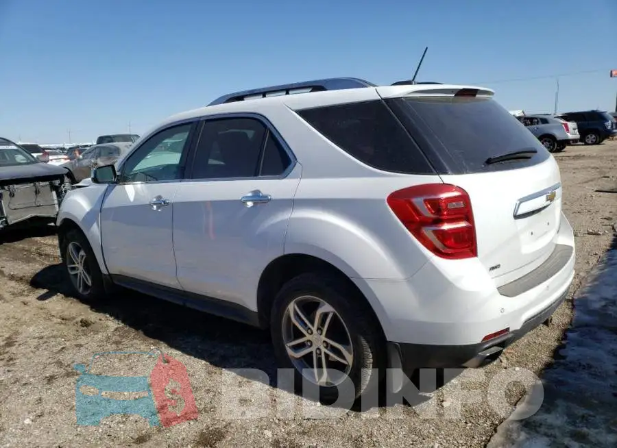 2GNFLGE33G6276422 Photo# 2