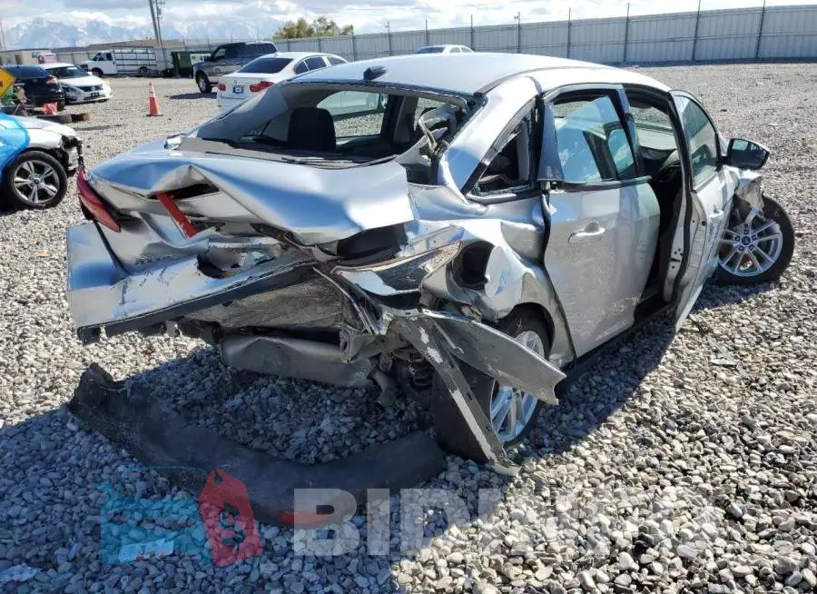 1FADP3F23HL248251 Photo# 4