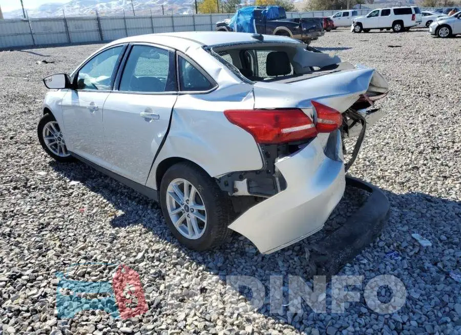 1FADP3F23HL248251 Photo# 3