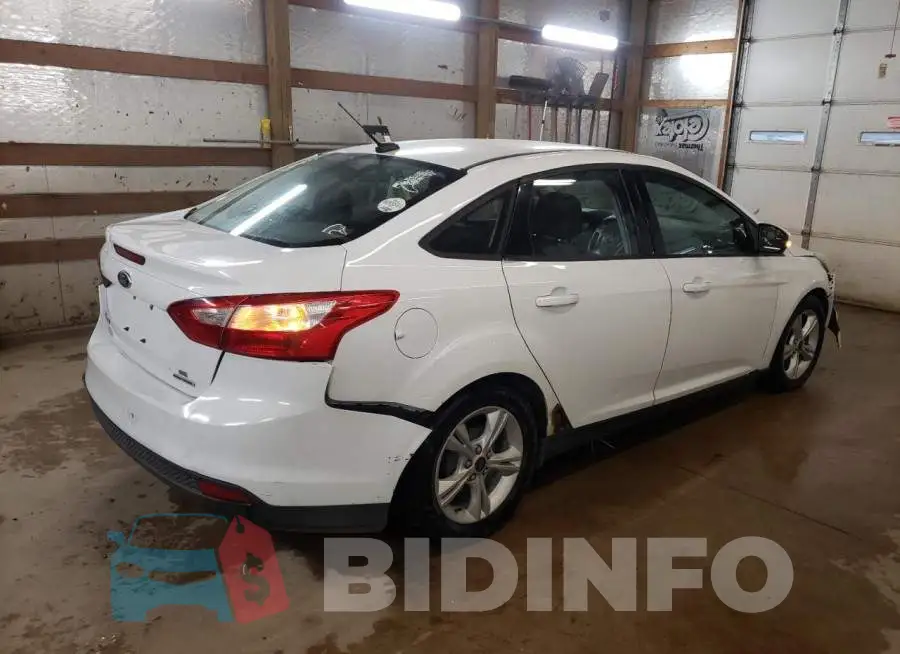 1FADP3F25EL418041 Photo# 3