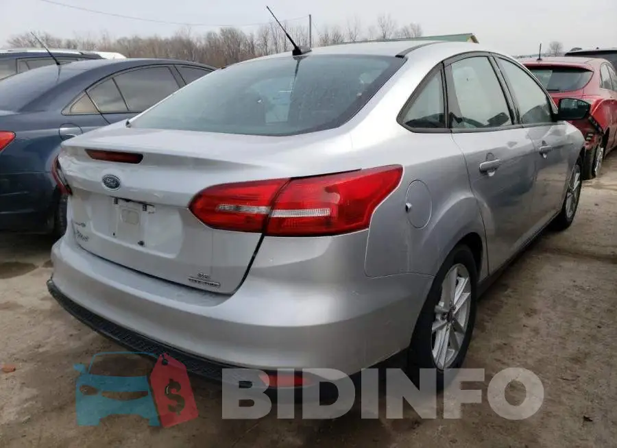 1FADP3F28FL244211 Photo# 3