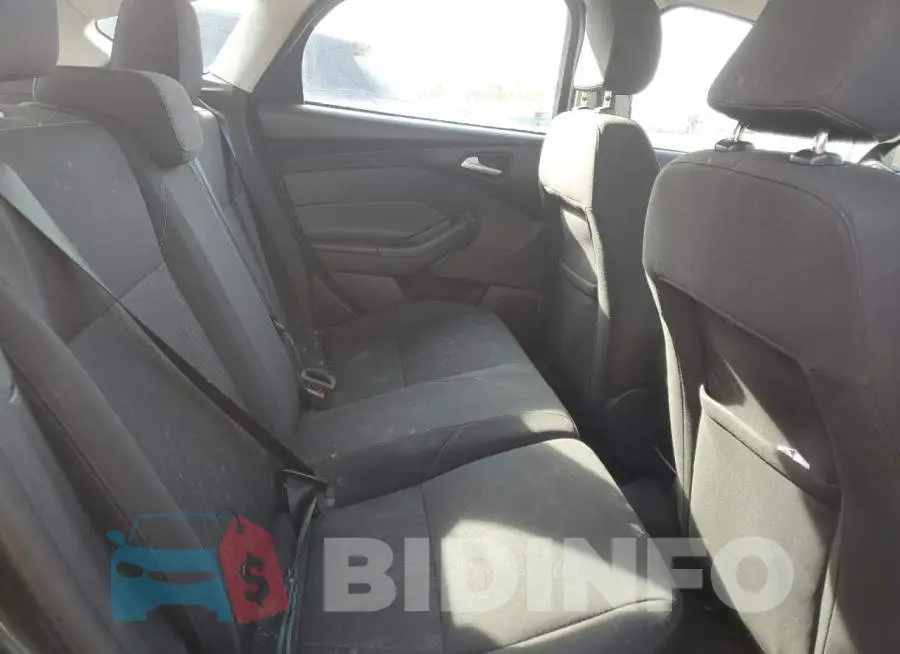 1FADP3K28FL249320 Photo# 10