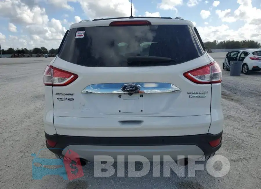 1FMCU0J96EUB55758 Photo# 6