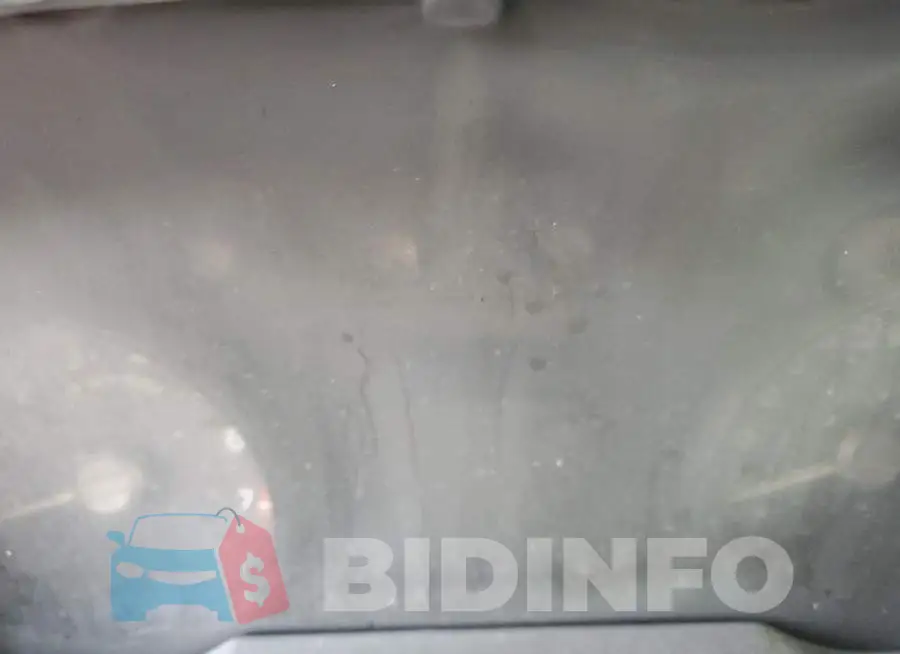 1FT7X2B63FED55666 Photo# 9