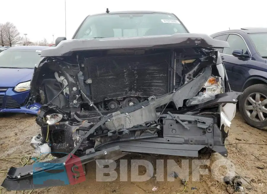 1FTEW1E51KFA35497 Photo# 5