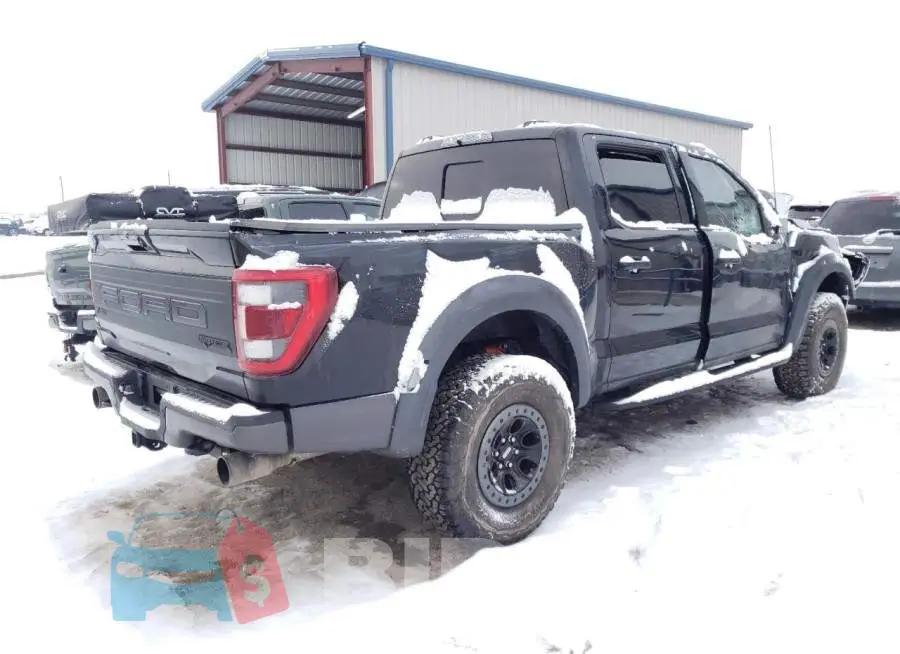 1FTFW1RG0NFA17674 Photo# 3