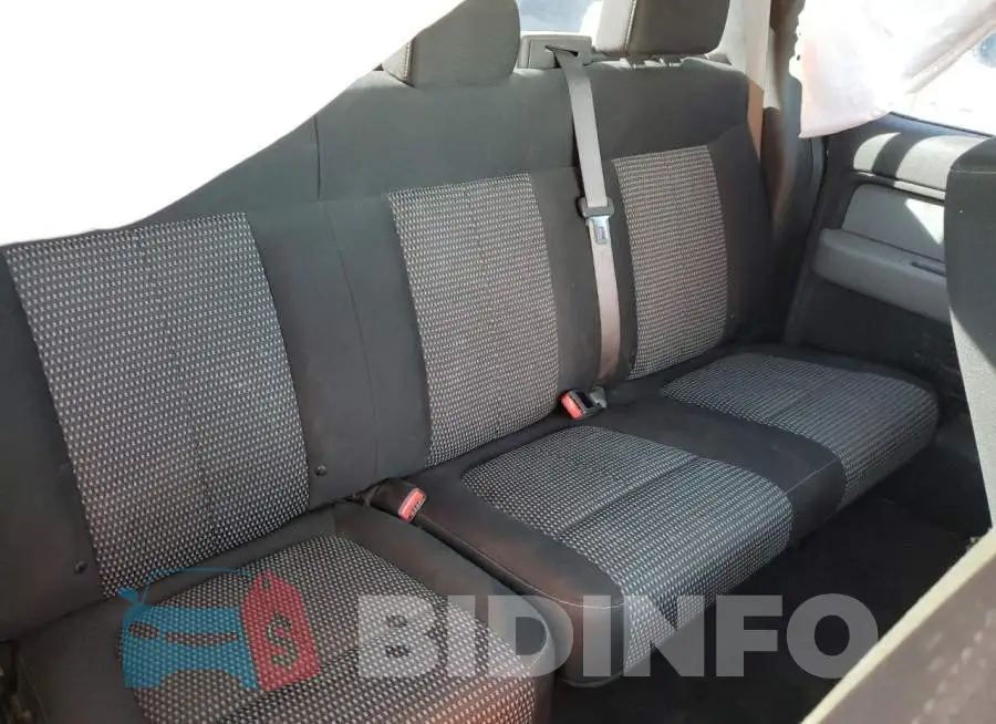 1FTFX1CFXEKF91333 Photo# 10