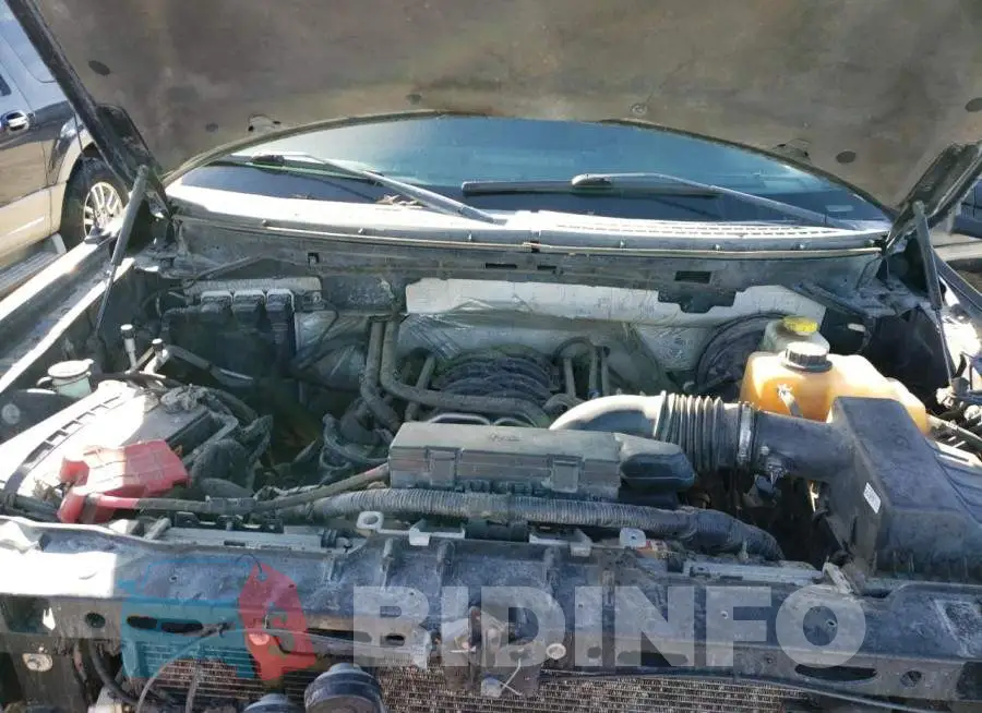1FTFX1CFXEKF91333 Photo# 11