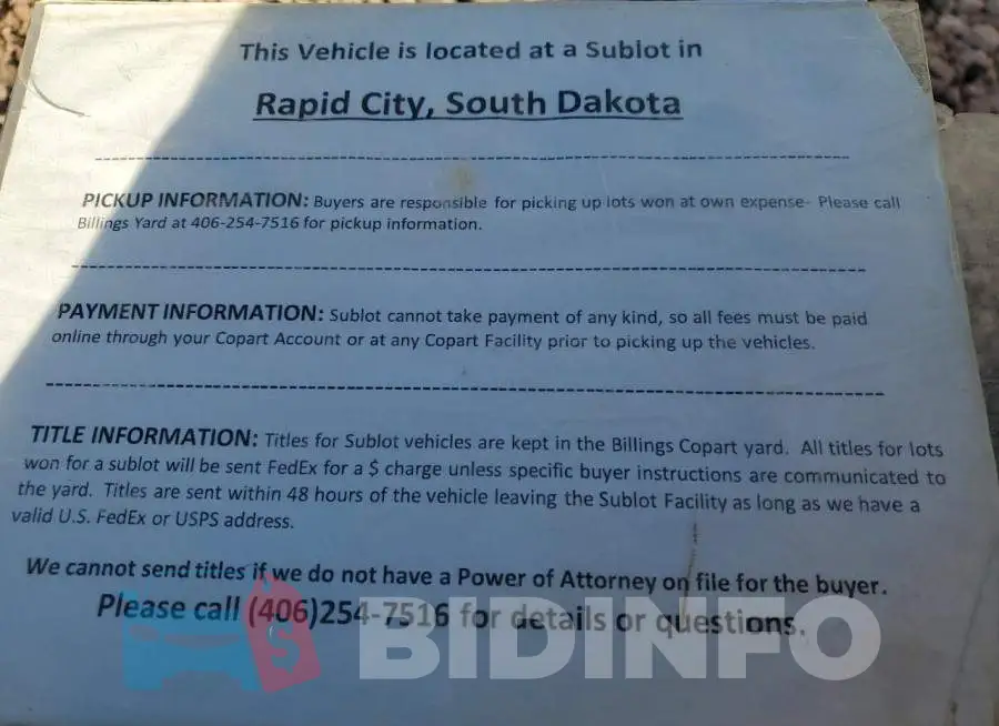 3FA6P0HD4JR285158 Photo# 12