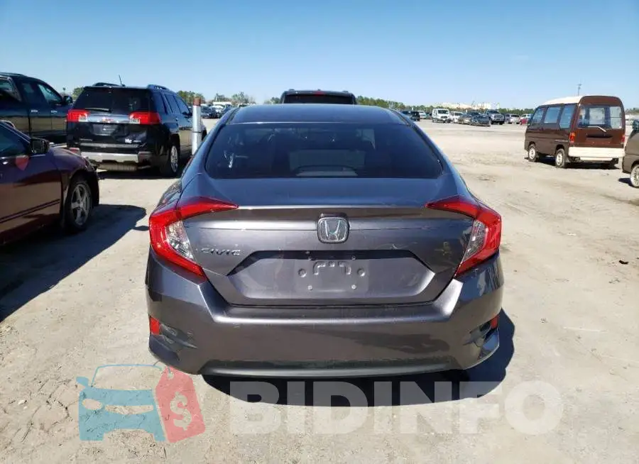 19XFC2F51HE047749 Photo# 6