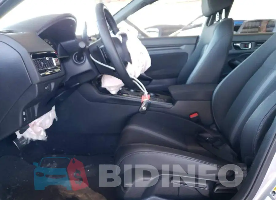 2HGFE2F56NH604103 Photo# 7