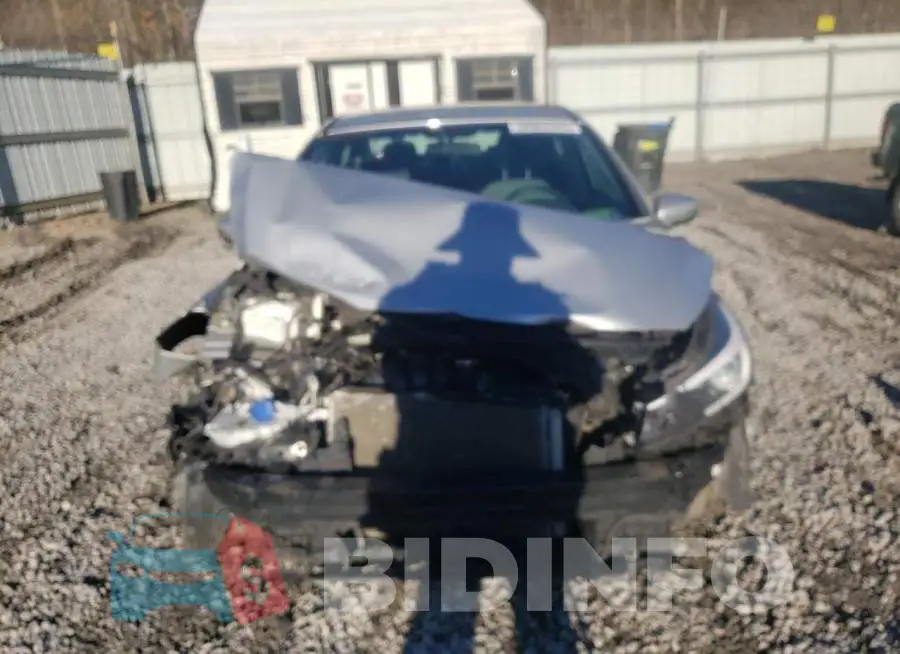 3KPFL4A72HE041690 Photo# 5