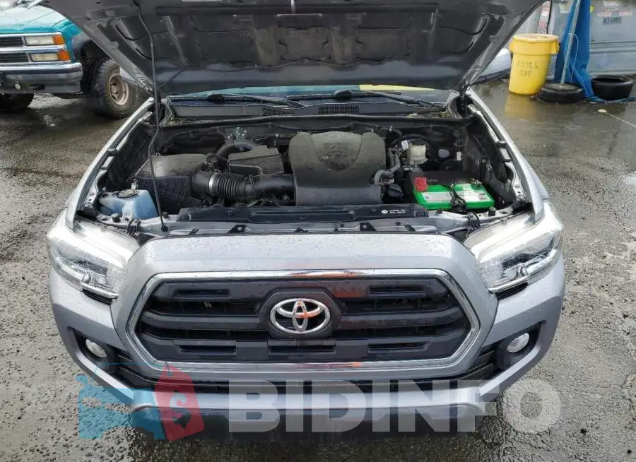 3TMCZ5AN0HM105527 Photo# 11