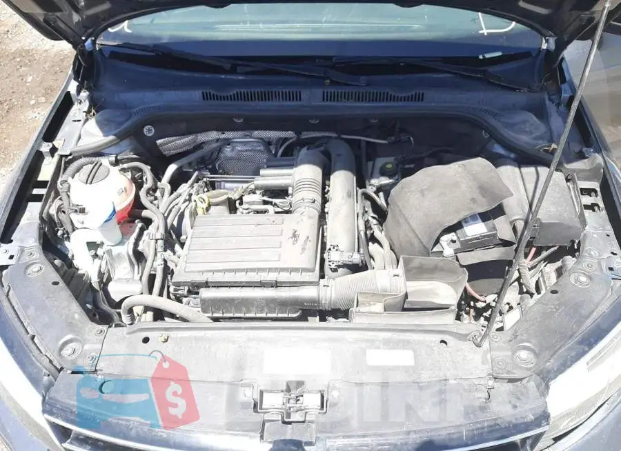 3VW267AJ5GM286875 Photo# 7