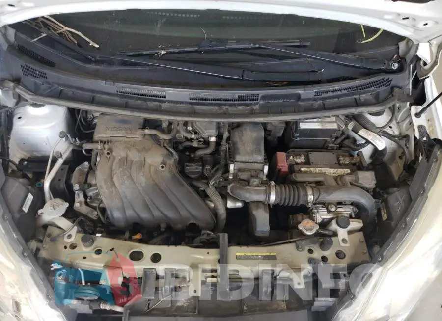 3N1CE2CP2GL385547 Photo# 7